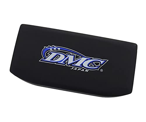 Amazon | ディーエムシー セイバー 18g | ダーツ矢 通販